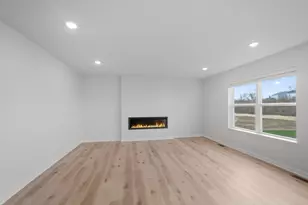 7215 Paris Ave NE, Otsego, MN 55330 - Photo 7