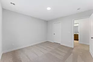 1561 Creekwood Dr, New Richmond, WI 54017 - Photo 31