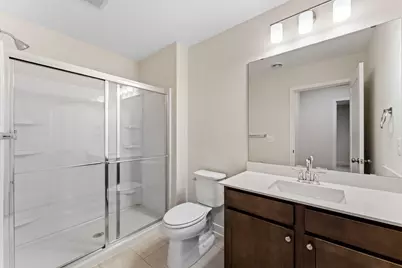 1561 Creekwood Dr, New Richmond, WI 54017 - Photo 13