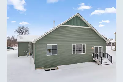 1561 Creekwood Dr, New Richmond, WI 54017 - Photo 37