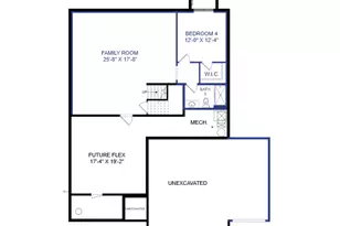 1561 Creekwood Dr, New Richmond, WI 54017 - Photo 39