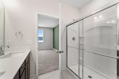 1561 Creekwood Dr, New Richmond, WI 54017 - Photo 19