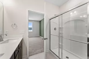 1561 Creekwood Dr, New Richmond, WI 54017 - Photo 19