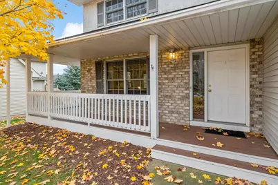 886 Oak Court, Eagan, MN 55123 - Photo 19