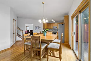 886 Oak Ct, Eagan, MN 55123 - Photo 21