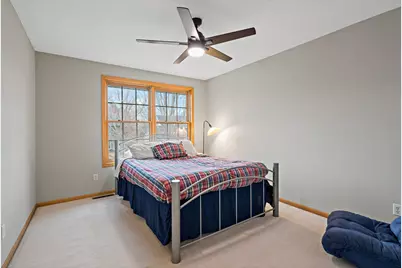 886 Oak Court, Eagan, MN 55123 - Photo 13