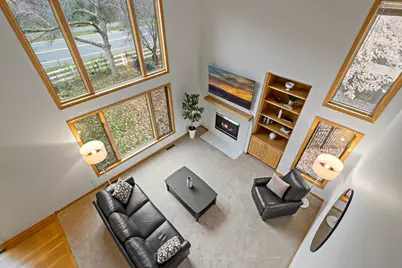 886 Oak Court, Eagan, MN 55123 - Photo 23