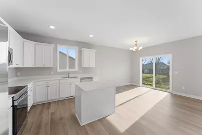 1354 Wisteria Lane, New Richmond, WI 54017 - Photo 9