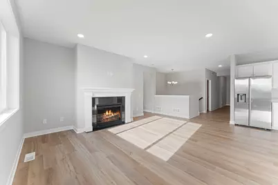 1354 Wisteria Lane, New Richmond, WI 54017 - Photo 15