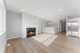 1354 Wisteria Ln, New Richmond, WI 54017 - Photo 15