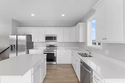 1354 Wisteria Lane, New Richmond, WI 54017 - Photo 13