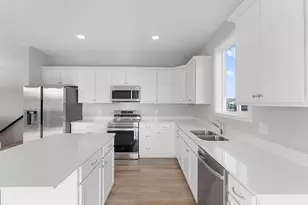 1354 Wisteria Ln, New Richmond, WI 54017 - Photo 13