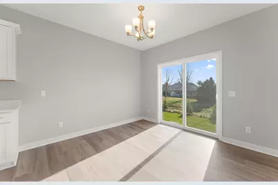 1354 Wisteria Lane, New Richmond, WI 54017 - Photo 17