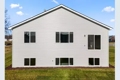 1354 Wisteria Lane, New Richmond, WI 54017 - Photo 35