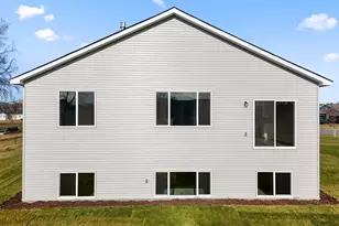 1354 Wisteria Ln, New Richmond, WI 54017 - Photo 35