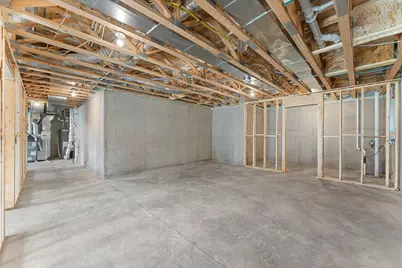 1354 Wisteria Lane, New Richmond, WI 54017 - Photo 31