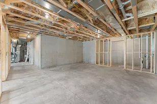 1354 Wisteria Ln, New Richmond, WI 54017 - Photo 31