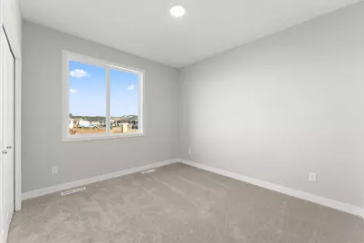 1354 Wisteria Lane, New Richmond, WI 54017 - Photo 21