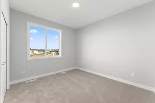 1354 Wisteria Ln, New Richmond, WI 54017 - Photo 21