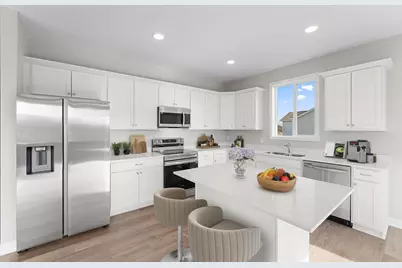 1354 Wisteria Lane, New Richmond, WI 54017 - Photo 5