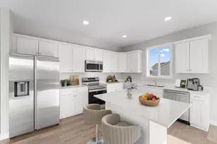 1354 Wisteria Ln, New Richmond, WI 54017 - Photo 5