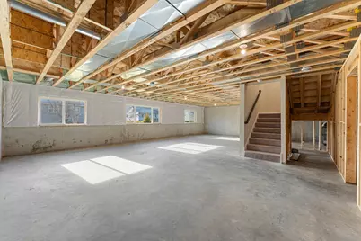 1354 Wisteria Lane, New Richmond, WI 54017 - Photo 33