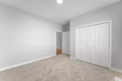 1354 Wisteria Lane, New Richmond, WI 54017 - Photo 23