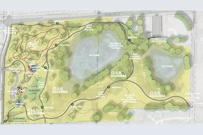 2223 Latour Drive, Shakopee, MN 55379 - Photo 23