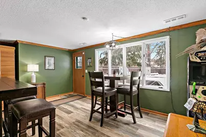 16201 Hillcrest Lane, Eden Prairie, MN 55346 - Photo 51