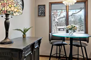 16201 Hillcrest Ln, Eden Prairie, MN 55346 - Photo 23