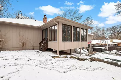 16201 Hillcrest Lane, Eden Prairie, MN 55346 - Photo 65