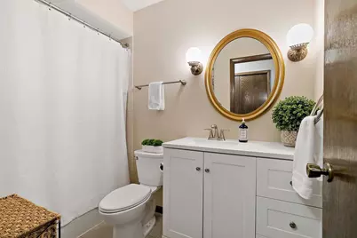 16201 Hillcrest Lane, Eden Prairie, MN 55346 - Photo 41