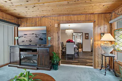 16201 Hillcrest Lane, Eden Prairie, MN 55346 - Photo 31