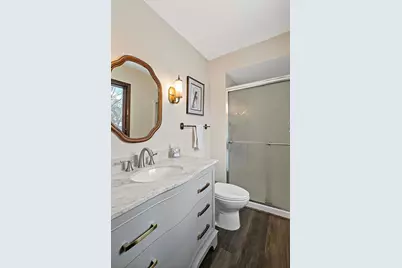 16201 Hillcrest Lane, Eden Prairie, MN 55346 - Photo 37