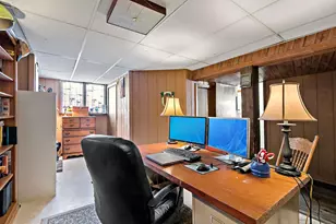 16201 Hillcrest Ln, Eden Prairie, MN 55346 - Photo 57