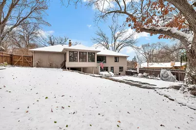 16201 Hillcrest Lane, Eden Prairie, MN 55346 - Photo 61