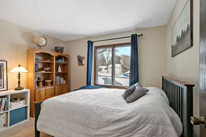 16201 Hillcrest Lane, Eden Prairie, MN 55346 - Photo 39