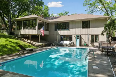 16201 Hillcrest Lane, Eden Prairie, MN 55346 - Photo 13