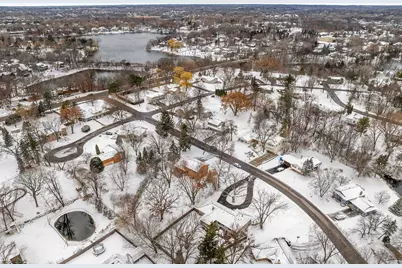 16201 Hillcrest Lane, Eden Prairie, MN 55346 - Photo 59