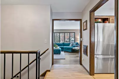 16201 Hillcrest Lane, Eden Prairie, MN 55346 - Photo 17