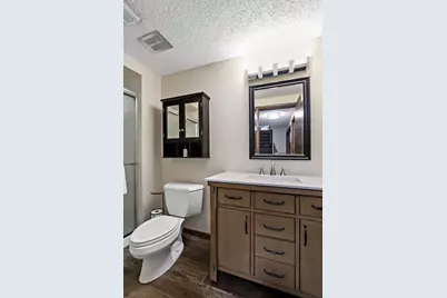 16201 Hillcrest Lane, Eden Prairie, MN 55346 - Photo 55