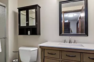 16201 Hillcrest Ln, Eden Prairie, MN 55346 - Photo 55