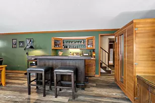 16201 Hillcrest Ln, Eden Prairie, MN 55346 - Photo 49