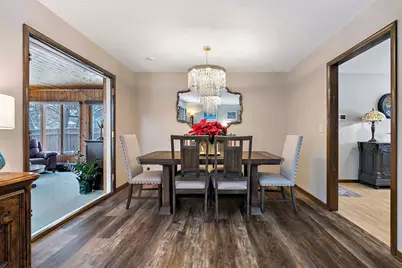 16201 Hillcrest Lane, Eden Prairie, MN 55346 - Photo 5