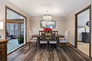 16201 Hillcrest Ln, Eden Prairie, MN 55346 - Photo 5