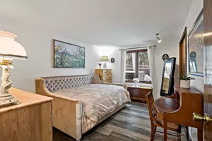 16201 Hillcrest Ln, Eden Prairie, MN 55346 - Photo 53