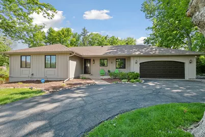 16201 Hillcrest Lane, Eden Prairie, MN 55346 - Photo 67