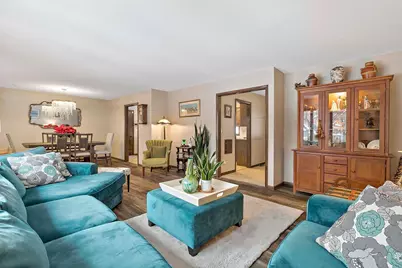 16201 Hillcrest Lane, Eden Prairie, MN 55346 - Photo 21