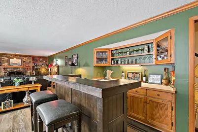 16201 Hillcrest Lane, Eden Prairie, MN 55346 - Photo 47