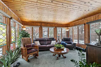 16201 Hillcrest Lane, Eden Prairie, MN 55346 - Photo 3